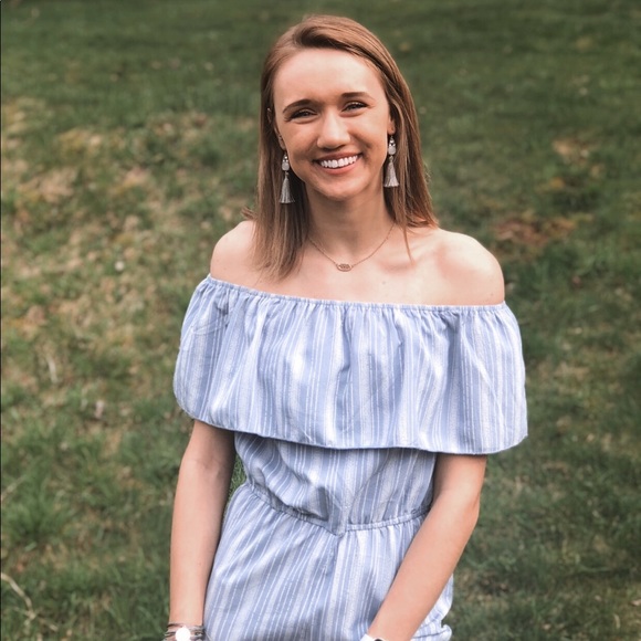 Meet your posher - Picture 1 of 1